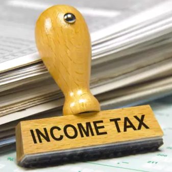 Investors, taxpayers need to meet March-end deadlines