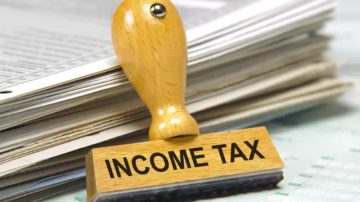 Investors, taxpayers need to meet March-end deadlines
