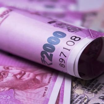 Investors lose Rs 10.6 lakh crore as marketfalls for 8th straight session on February 28