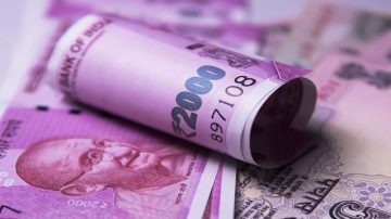 Investors lose Rs 10.6 lakh crore as marketfalls for 8th straight session on February 28