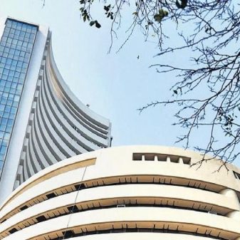 ‘Family’ in Indian family businesses is key to growth