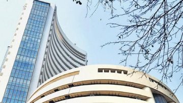 ‘Family’ in Indian family businesses is key to growth