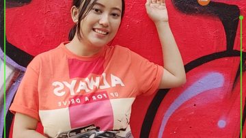 International Women’s Day 2023 : Embracing Equity, Inclusion and the Digital Gender Gap