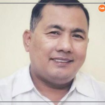 Grapes sour mentality and a toxic mindset are a lethal combination