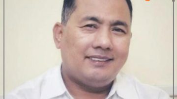 Grapes sour mentality and a toxic mindset are a lethal combination