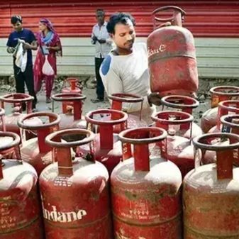 LPG workers’ union defer proposed strike till Mar 25