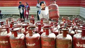LPG workers’ union defer proposed strike till Mar 25