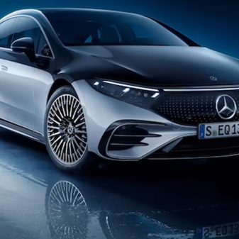 Mercedes-Benz expects India to be its fastest growing market this year too