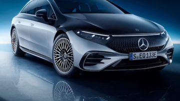 Mercedes-Benz expects India to be its fastest growing market this year too