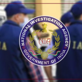 ‘Hand over Nonganba murder case to NIA’