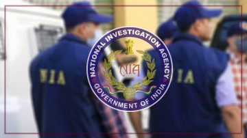 ‘Hand over Nonganba murder case to NIA’