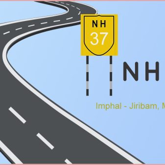 Reduce expansion of NH-37 to 40 ft: Assn