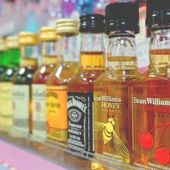 No relaxation on Nagaland Liquor Total Prohibition Act for locals, CM clarifies