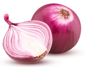 onion framer