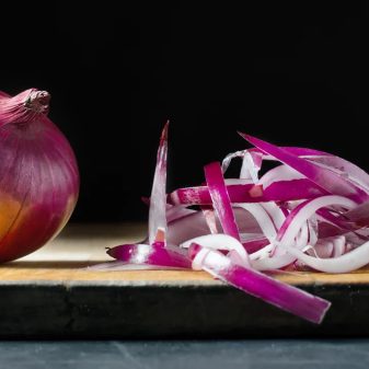 Onion prices will stay depressed till mid-March: Experts
