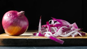 Onion prices will stay depressed till mid-March: Experts