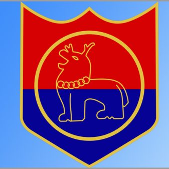 Civilians warned against use of Police Logo