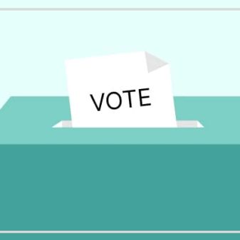 Forum demands Poll schedule of IMC