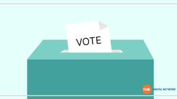 Forum demands Poll schedule of IMC