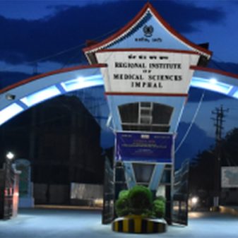 RIMS conducts mandible tumor surgery