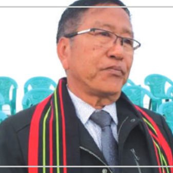SAPO lifts restrictions on Mao communit