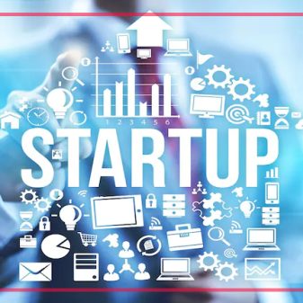 Startups & North-East India connect: Untapped potential