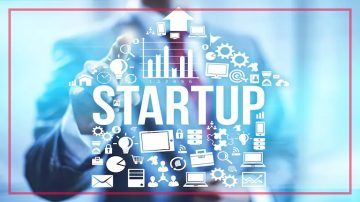 Startups & North-East India connect: Untapped potential