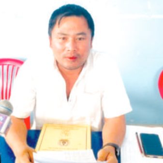 ‘6,664 UCs worth Rs 11331 cr pending’