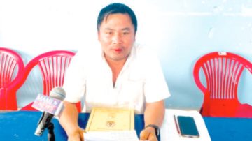 ‘6,664 UCs worth Rs 11331 cr pending’