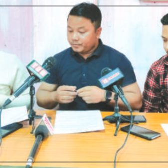 96 students to miss Matric exam, claims DESAM