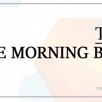 Thadou Inpi debunks KIM’s assertion