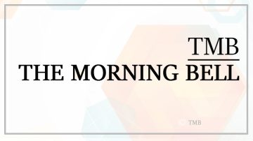 Thadou Inpi debunks KIM’s assertion