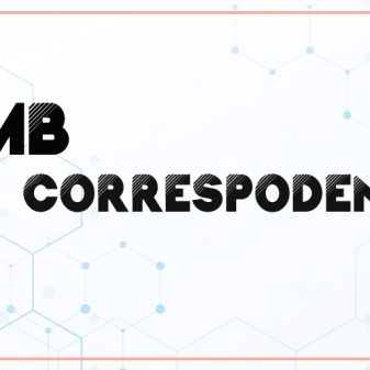 Sanitation Campaign 2023 concludes