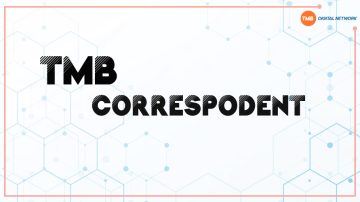 ATSUM appeals conflicting Villages to de-escalate Tension