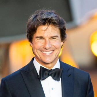 Tom Cruise not attending Oscars despite Top Gun: Maverick’s 6 nominations