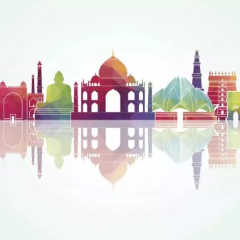 Unlocking India’s Tourism Potential in Mission Mode