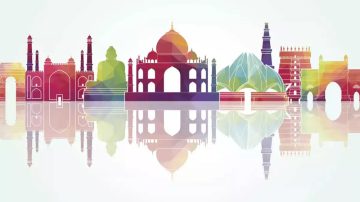 Unlocking India’s Tourism Potential in Mission Mode