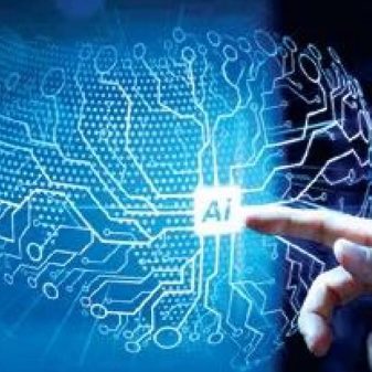 TRAI asks telcos to use AI by May 1 to curb financial fraud