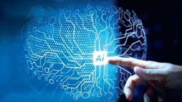 TRAI asks telcos to use AI by May 1 to curb financial fraud