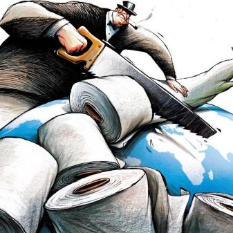 Travel cultures and concepts of clean living