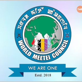 ‘Expedite process for inclusion of Meetei in ST list