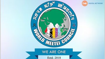 ‘Expedite process for inclusion of Meetei in ST list
