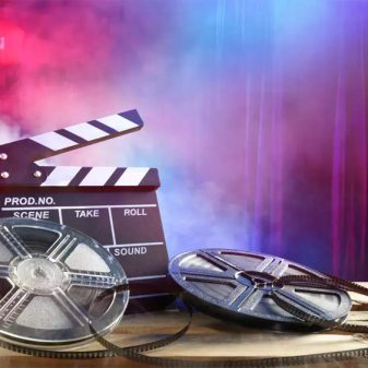 Cinematograph Amendment Bill 2021 cleared