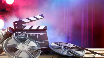 Cinematograph Amendment Bill 2021 cleared