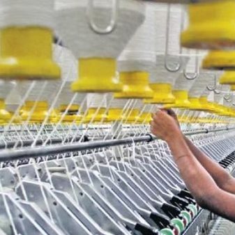 A must-have for India: Horizontal industrial policy