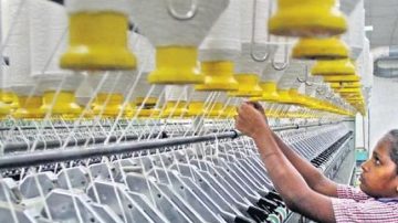 A must-have for India: Horizontal industrial policy