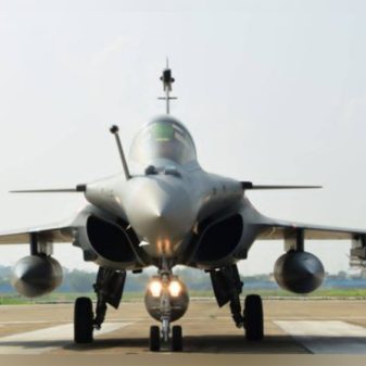 Why an IAF boundary wall in Jorhat was discussed in Assam Assembly