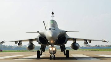 Why an IAF boundary wall in Jorhat was discussed in Assam Assembly