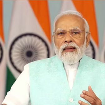 ‘India has power to innovate, even in most difficult circumstances’