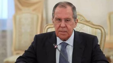 ‘India invited to join regional group on Afghanistan’